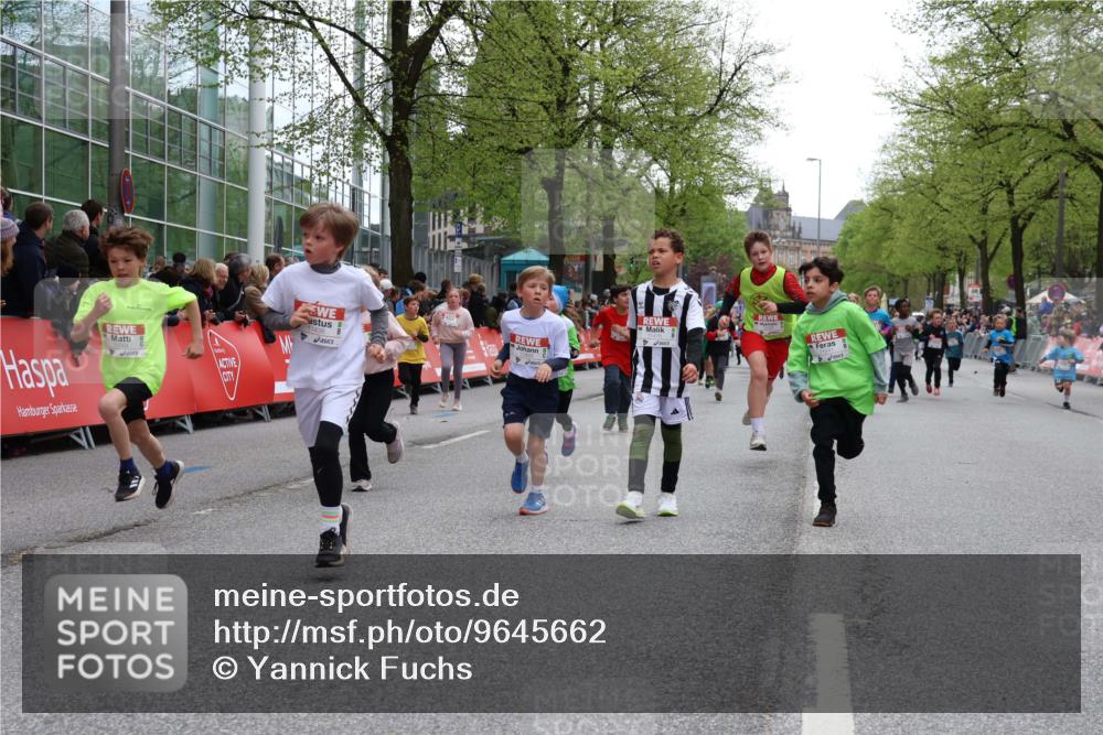25.04.2026 - Das Zehntel Yannick Fuchs http://msf.ph/oto/9645662 25.04.2026 12:55:47 Laufen  meine-sportfotos.de