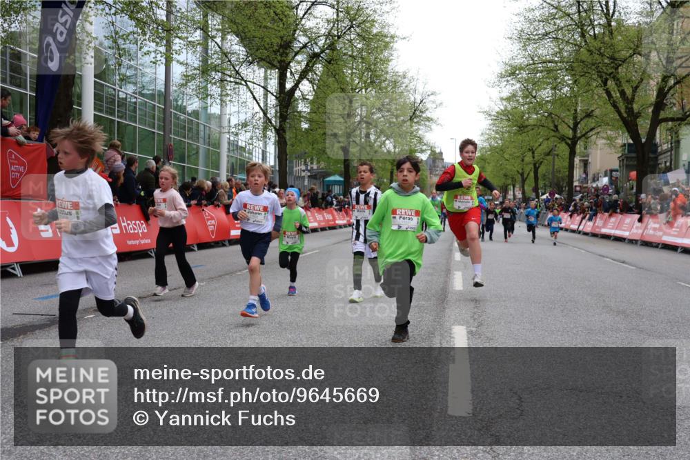 25.04.2026 - Das Zehntel Yannick Fuchs http://msf.ph/oto/9645669 25.04.2026 12:55:48 Laufen 86 meine-sportfotos.de