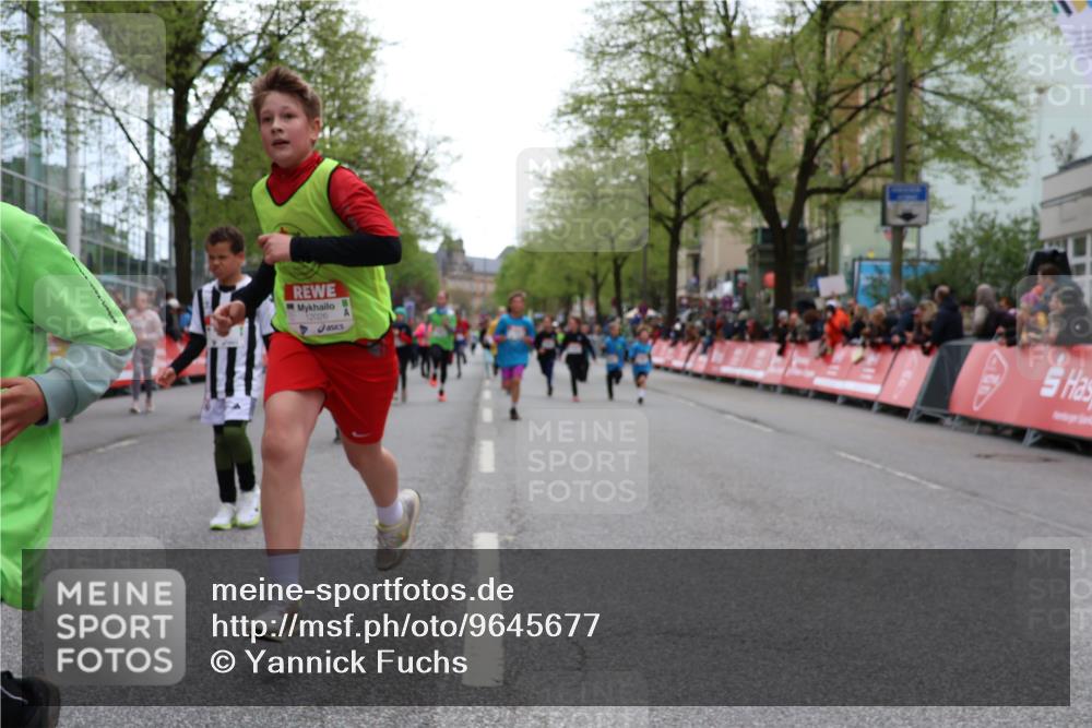 25.04.2026 - Das Zehntel Yannick Fuchs http://msf.ph/oto/9645677 25.04.2026 12:55:49 Laufen 12026 meine-sportfotos.de