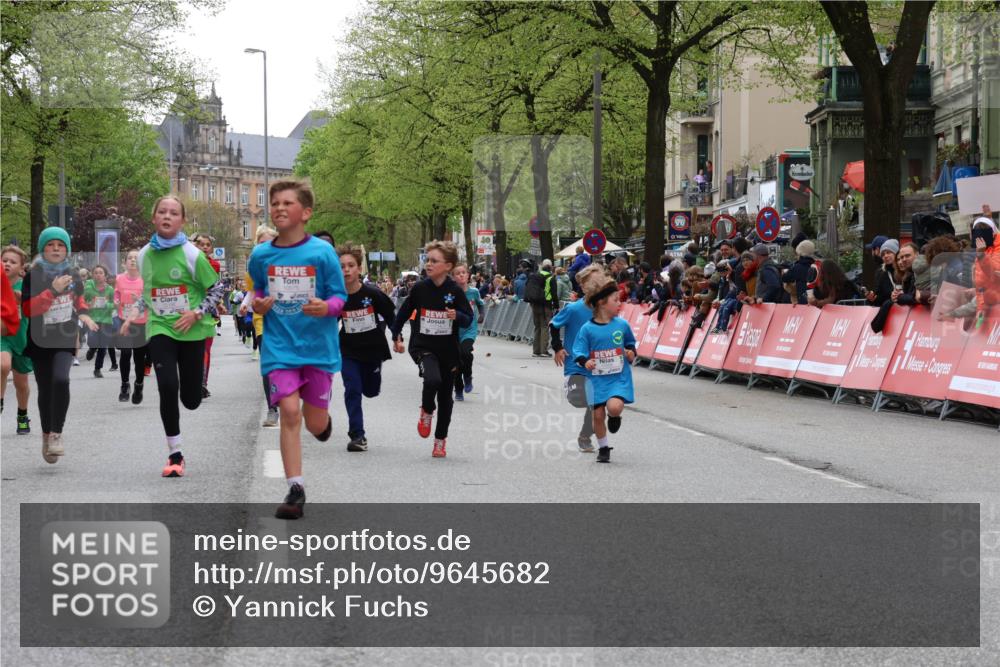 25.04.2026 - Das Zehntel Yannick Fuchs http://msf.ph/oto/9645682 25.04.2026 12:55:50 Laufen 0 meine-sportfotos.de