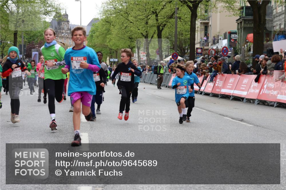 25.04.2026 - Das Zehntel Yannick Fuchs http://msf.ph/oto/9645689 25.04.2026 12:55:51 Laufen  meine-sportfotos.de