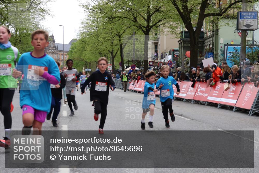 25.04.2026 - Das Zehntel Yannick Fuchs http://msf.ph/oto/9645696 25.04.2026 12:55:52 Laufen 3 meine-sportfotos.de