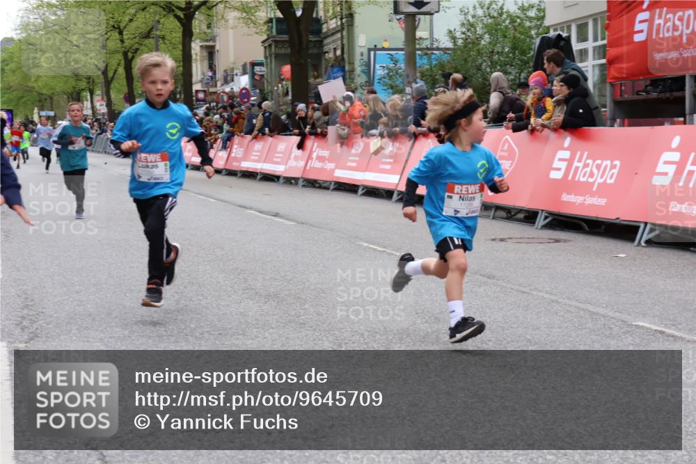25.04.2026 - Das Zehntel Yannick Fuchs http://msf.ph/oto/9645709 25.04.2026 12:55:53 Laufen 11298 meine-sportfotos.de