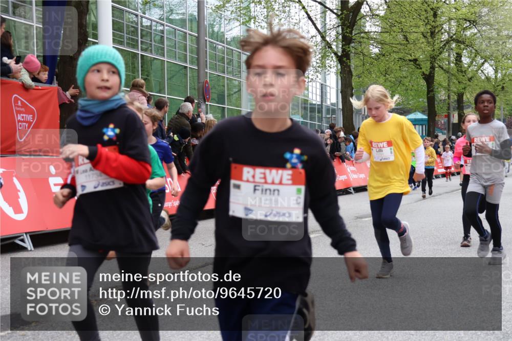 25.04.2026 - Das Zehntel Yannick Fuchs http://msf.ph/oto/9645720 25.04.2026 12:55:54 Laufen 166, 11718, 11791 meine-sportfotos.de
