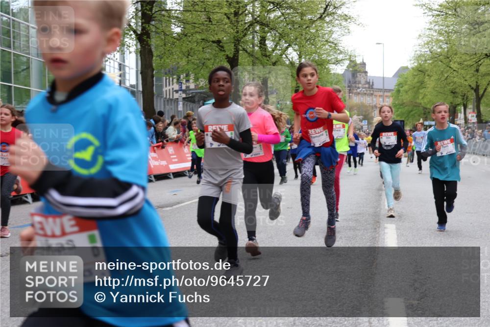 25.04.2026 - Das Zehntel Yannick Fuchs http://msf.ph/oto/9645727 25.04.2026 12:55:55 Laufen  meine-sportfotos.de