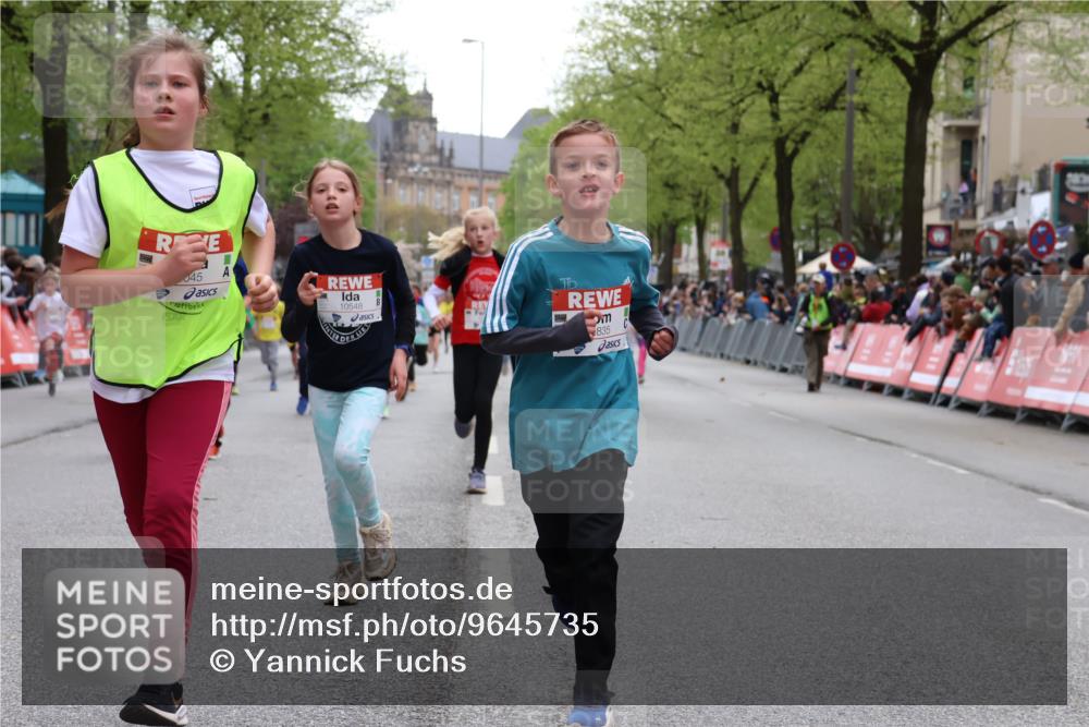25.04.2026 - Das Zehntel Yannick Fuchs http://msf.ph/oto/9645735 25.04.2026 12:55:56 Laufen 45, 10548, 835 meine-sportfotos.de