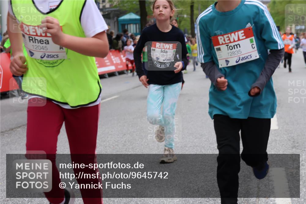 25.04.2026 - Das Zehntel Yannick Fuchs http://msf.ph/oto/9645742 25.04.2026 12:55:57 Laufen 12045, 10548, 12835 meine-sportfotos.de