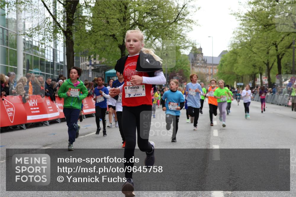 25.04.2026 - Das Zehntel Yannick Fuchs http://msf.ph/oto/9645758 25.04.2026 12:55:59 Laufen 10706 meine-sportfotos.de