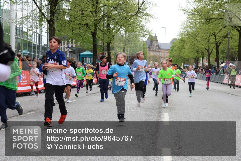 25.04.2026 - Das Zehntel Yannick Fuchs http://msf.ph/oto/9645767 25.04.2026 12:56:00 Laufen 10419 meine-sportfotos.de