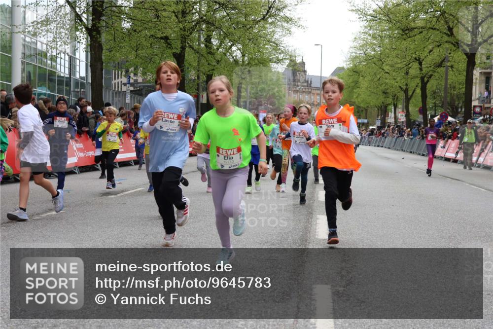 25.04.2026 - Das Zehntel Yannick Fuchs http://msf.ph/oto/9645783 25.04.2026 12:56:02 Laufen 10712, 12713 meine-sportfotos.de