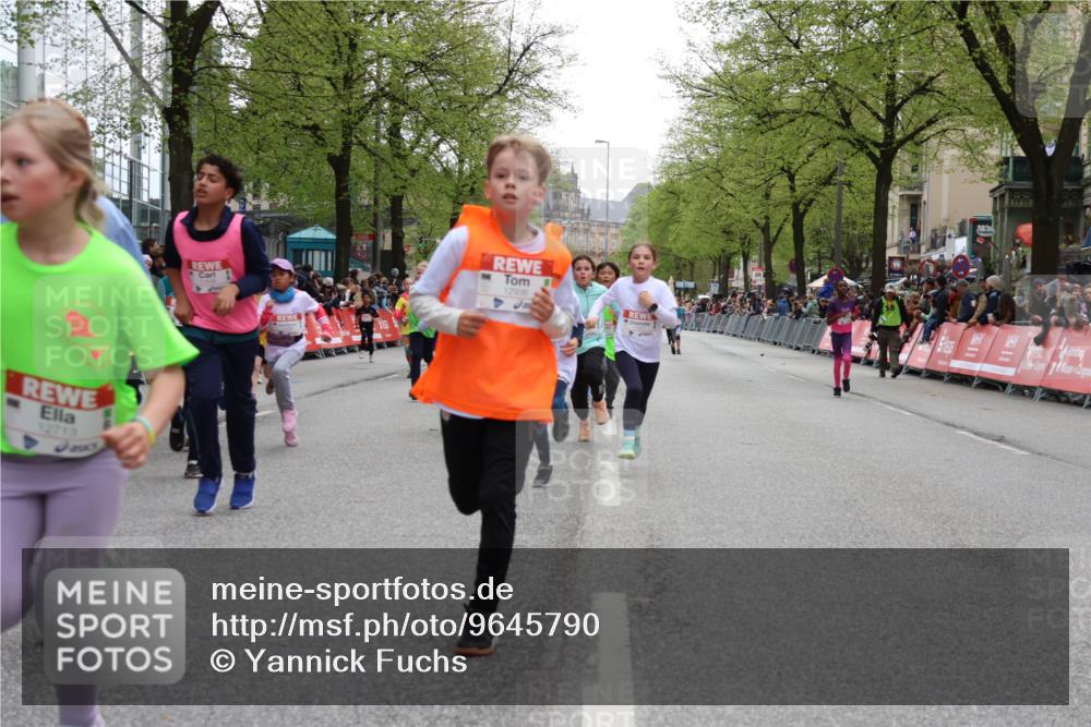 25.04.2026 - Das Zehntel Yannick Fuchs http://msf.ph/oto/9645790 25.04.2026 12:56:03 Laufen 12713, 12936 meine-sportfotos.de