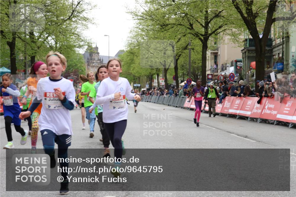 25.04.2026 - Das Zehntel Yannick Fuchs http://msf.ph/oto/9645795 25.04.2026 12:56:04 Laufen 11888, 11077, 12 meine-sportfotos.de