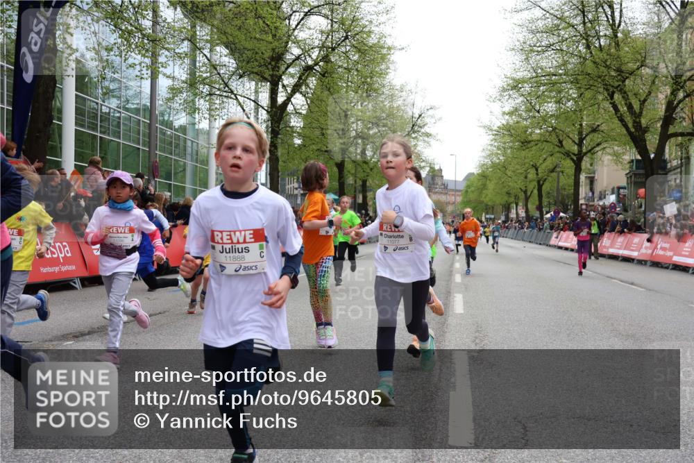 25.04.2026 - Das Zehntel Yannick Fuchs http://msf.ph/oto/9645805 25.04.2026 12:56:05 Laufen 11888, 11077 meine-sportfotos.de