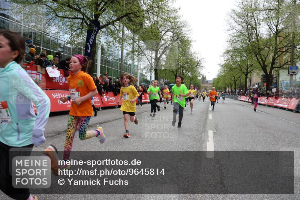 25.04.2026 - Das Zehntel Yannick Fuchs http://msf.ph/oto/9645814 25.04.2026 12:56:06 Laufen 1, 83, 5 meine-sportfotos.de