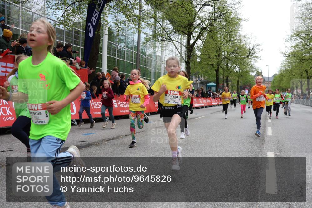 25.04.2026 - Das Zehntel Yannick Fuchs http://msf.ph/oto/9645826 25.04.2026 12:56:08 Laufen 12783, 86, 12270 meine-sportfotos.de