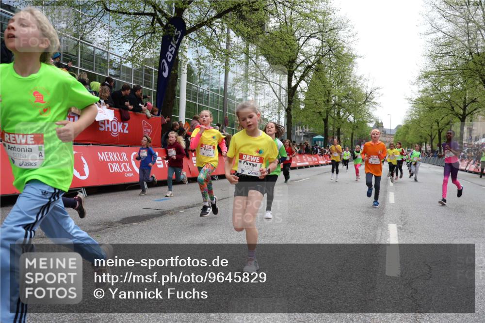 25.04.2026 - Das Zehntel Yannick Fuchs http://msf.ph/oto/9645829 25.04.2026 12:56:09 Laufen 12783 meine-sportfotos.de