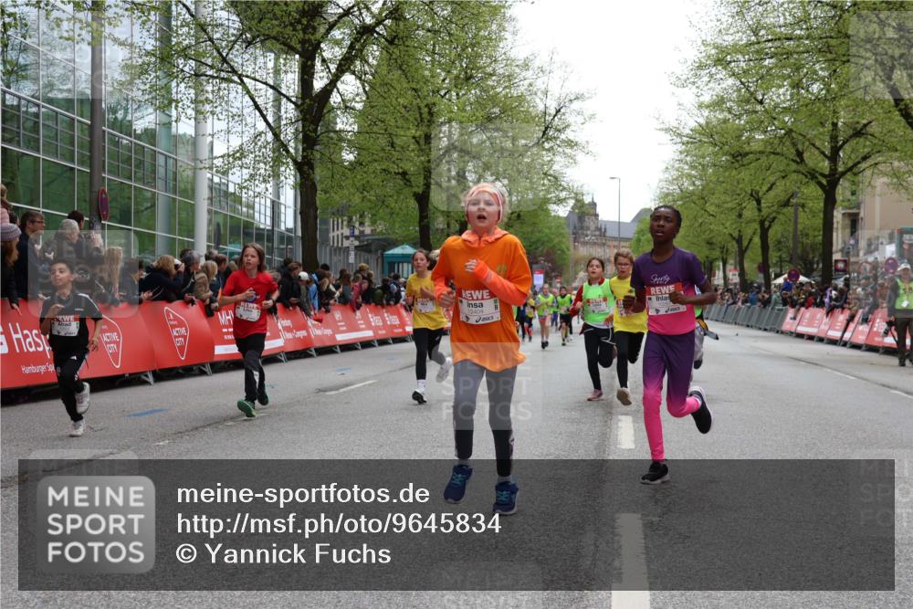25.04.2026 - Das Zehntel Yannick Fuchs http://msf.ph/oto/9645834 25.04.2026 12:56:09 Laufen  meine-sportfotos.de