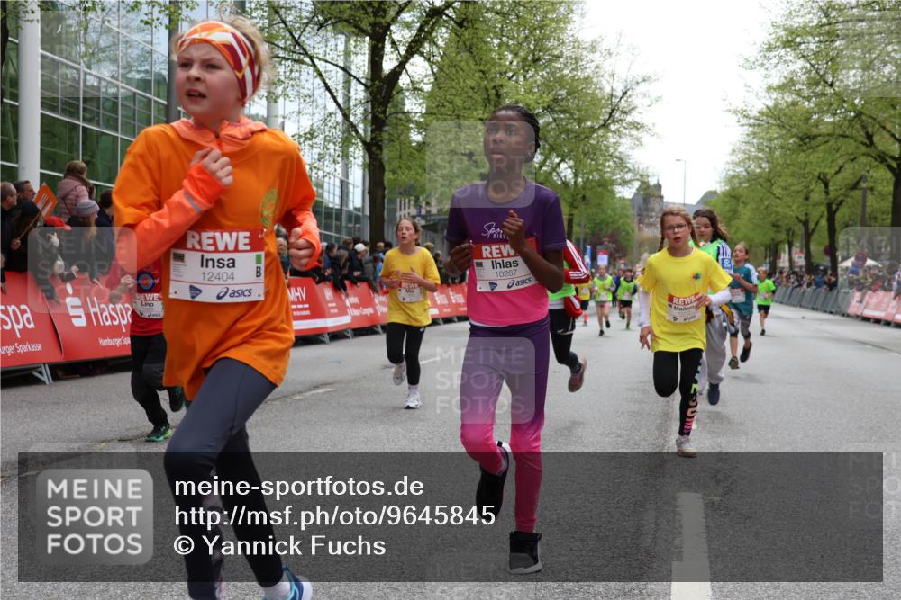 25.04.2026 - Das Zehntel Yannick Fuchs http://msf.ph/oto/9645845 25.04.2026 12:56:10 Laufen 5, 12404, 10287 meine-sportfotos.de
