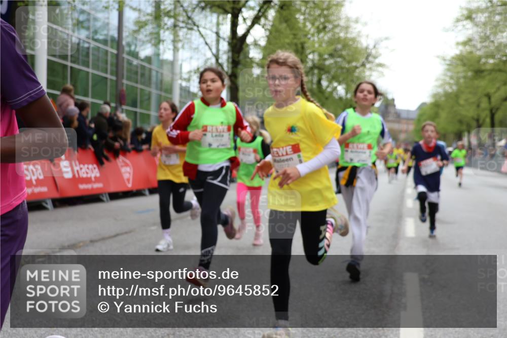 25.04.2026 - Das Zehntel Yannick Fuchs http://msf.ph/oto/9645852 25.04.2026 12:56:11 Laufen 5, 12272 meine-sportfotos.de