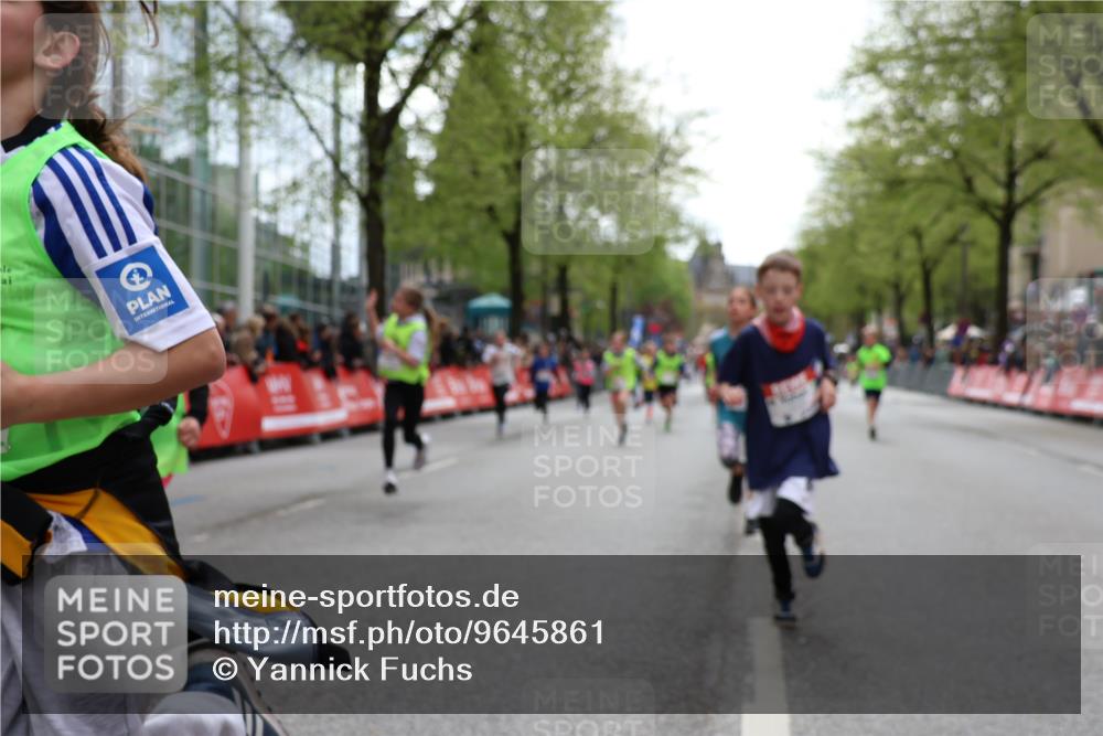 25.04.2026 - Das Zehntel Yannick Fuchs http://msf.ph/oto/9645861 25.04.2026 12:56:12 Laufen  meine-sportfotos.de