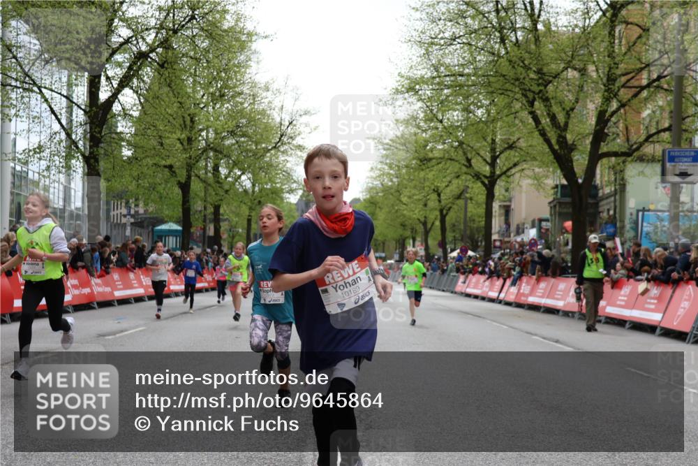 25.04.2026 - Das Zehntel Yannick Fuchs http://msf.ph/oto/9645864 25.04.2026 12:56:13 Laufen 10189, 38 meine-sportfotos.de