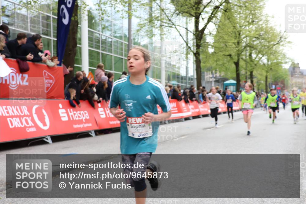 25.04.2026 - Das Zehntel Yannick Fuchs http://msf.ph/oto/9645873 25.04.2026 12:56:14 Laufen 5, 2873 meine-sportfotos.de