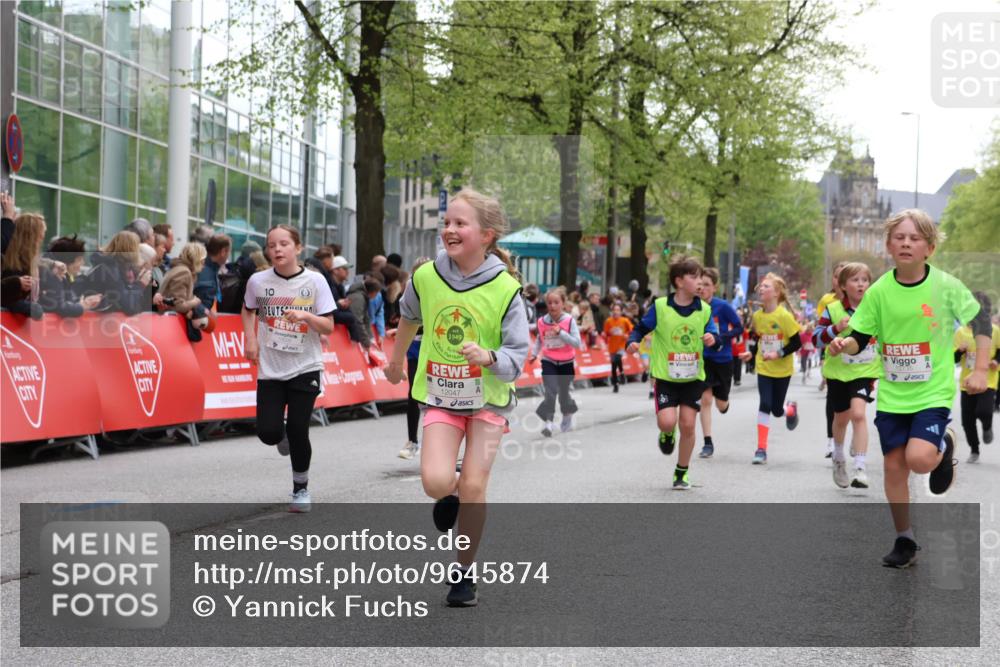25.04.2026 - Das Zehntel Yannick Fuchs http://msf.ph/oto/9645874 25.04.2026 12:56:16 Laufen 10, 12047 meine-sportfotos.de