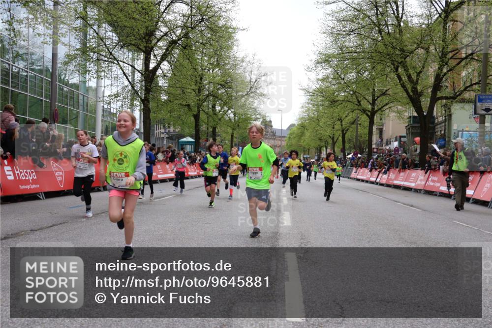 25.04.2026 - Das Zehntel Yannick Fuchs http://msf.ph/oto/9645881 25.04.2026 12:56:16 Laufen 5, 8 meine-sportfotos.de