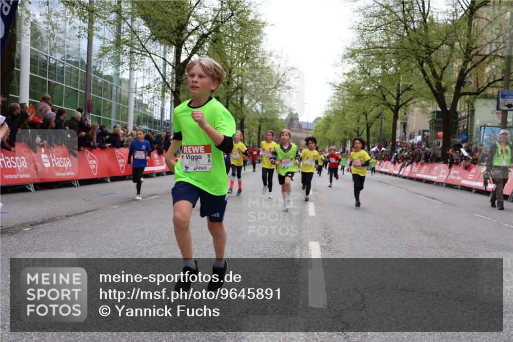 25.04.2026 - Das Zehntel Yannick Fuchs http://msf.ph/oto/9645891 25.04.2026 12:56:17 Laufen 12735, 38 meine-sportfotos.de