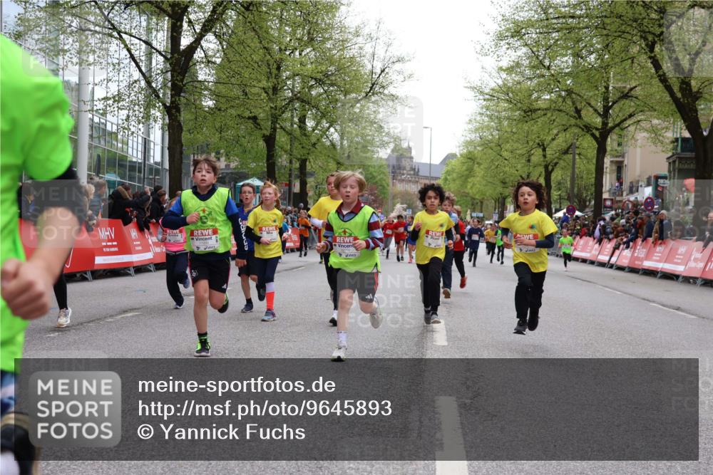 25.04.2026 - Das Zehntel Yannick Fuchs http://msf.ph/oto/9645893 25.04.2026 12:56:18 Laufen  meine-sportfotos.de