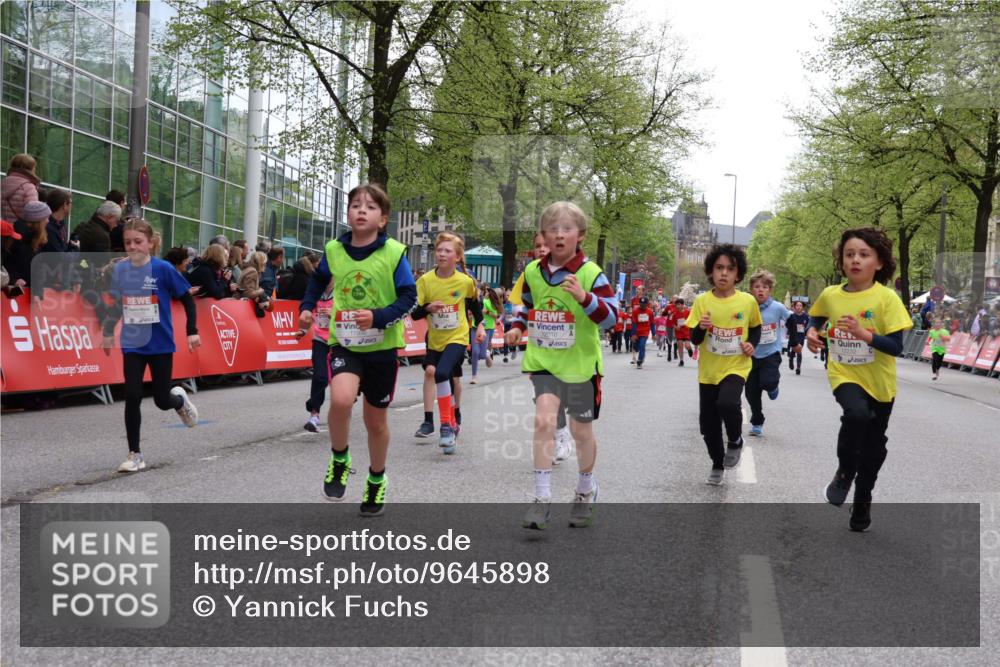 25.04.2026 - Das Zehntel Yannick Fuchs http://msf.ph/oto/9645898 25.04.2026 12:56:18 Laufen  meine-sportfotos.de