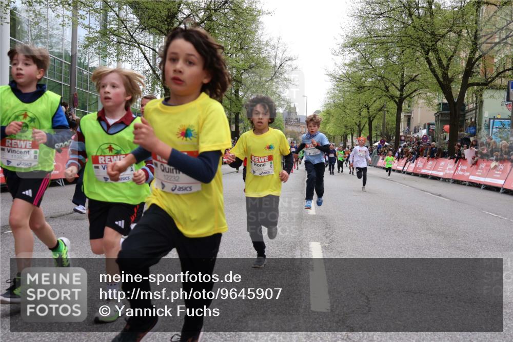 25.04.2026 - Das Zehntel Yannick Fuchs http://msf.ph/oto/9645907 25.04.2026 12:56:19 Laufen 11998, 12232 meine-sportfotos.de