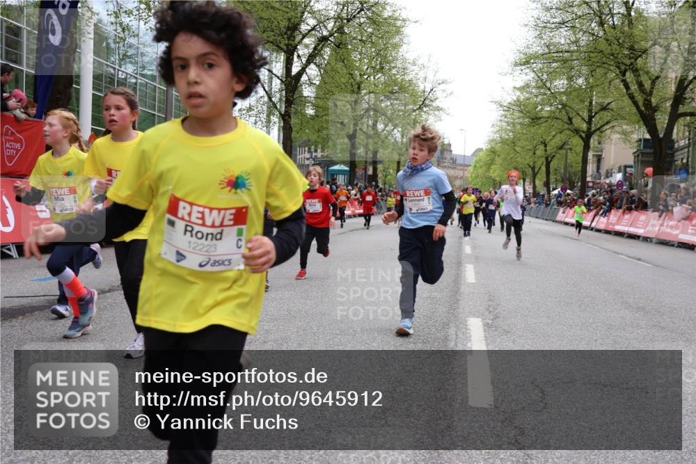 25.04.2026 - Das Zehntel Yannick Fuchs http://msf.ph/oto/9645912 25.04.2026 12:56:20 Laufen 86, 12294, 12223 meine-sportfotos.de