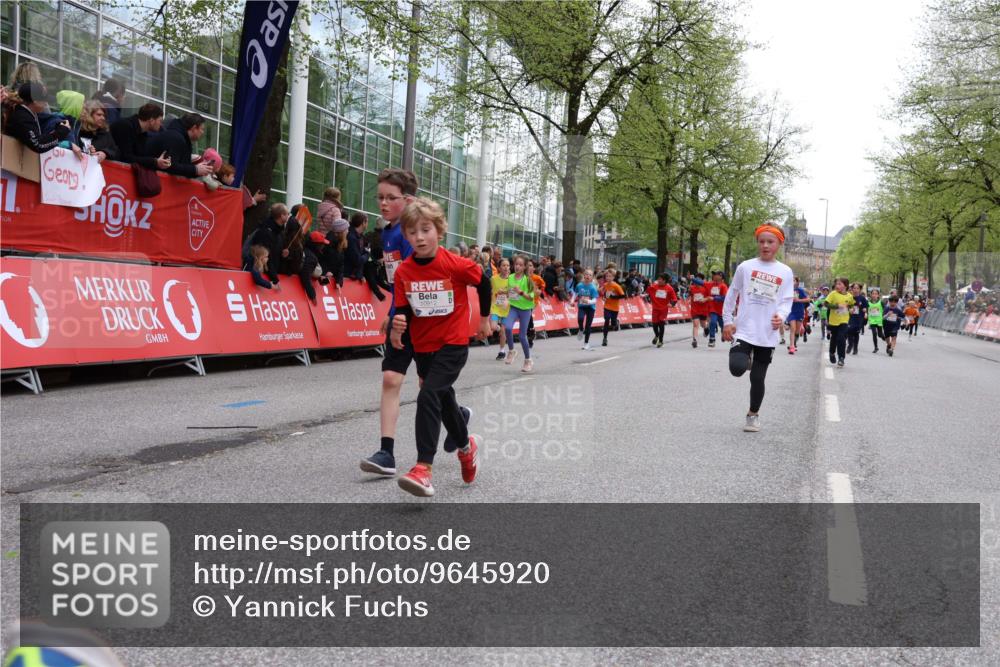 25.04.2026 - Das Zehntel Yannick Fuchs http://msf.ph/oto/9645920 25.04.2026 12:56:21 Laufen 86 meine-sportfotos.de