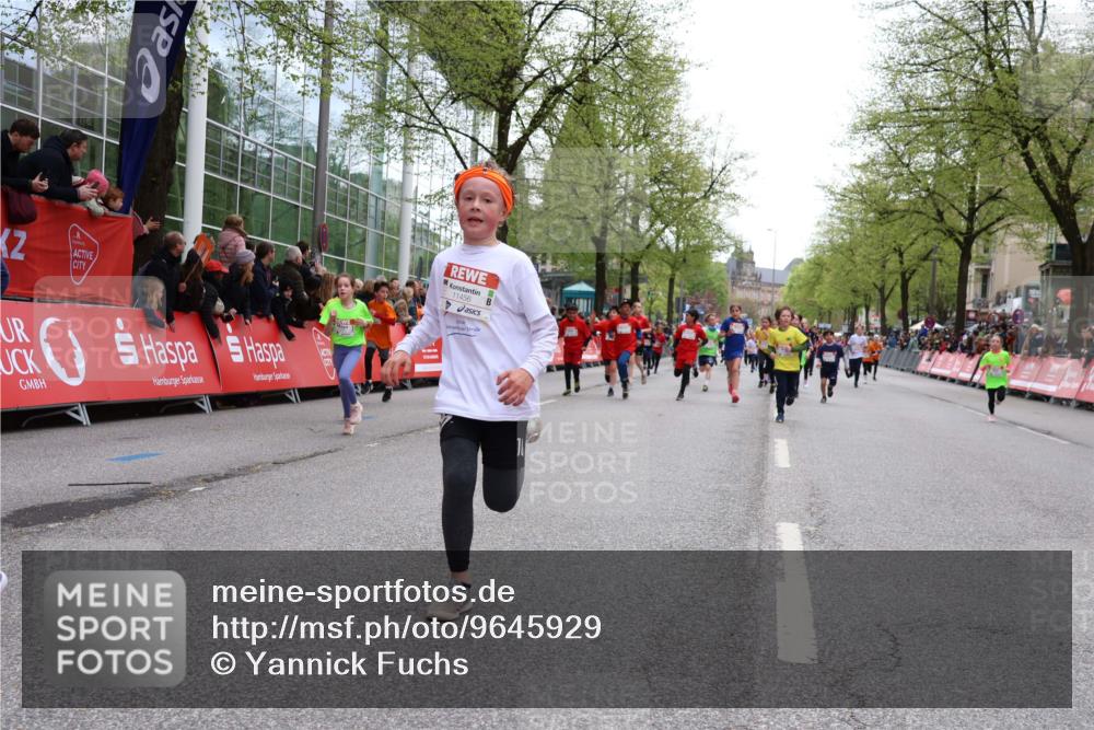 25.04.2026 - Das Zehntel Yannick Fuchs http://msf.ph/oto/9645929 25.04.2026 12:56:22 Laufen 86, 11456 meine-sportfotos.de