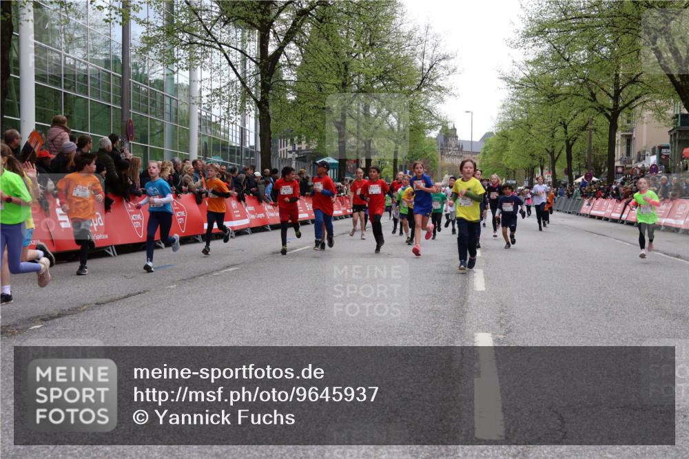 25.04.2026 - Das Zehntel Yannick Fuchs http://msf.ph/oto/9645937 25.04.2026 12:56:23 Laufen  meine-sportfotos.de