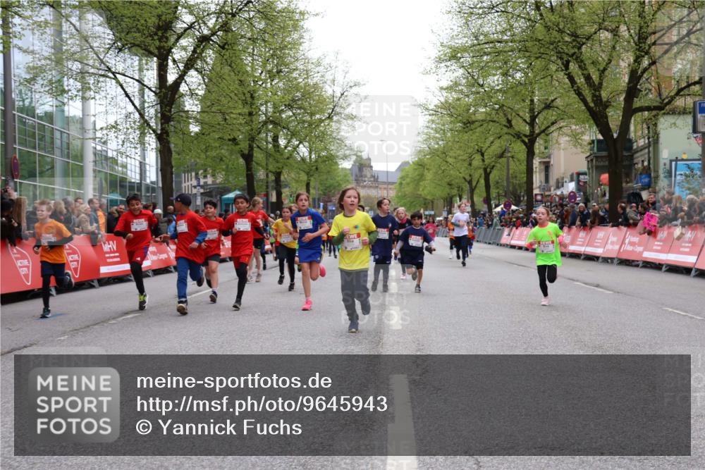 25.04.2026 - Das Zehntel Yannick Fuchs http://msf.ph/oto/9645943 25.04.2026 12:56:24 Laufen  meine-sportfotos.de