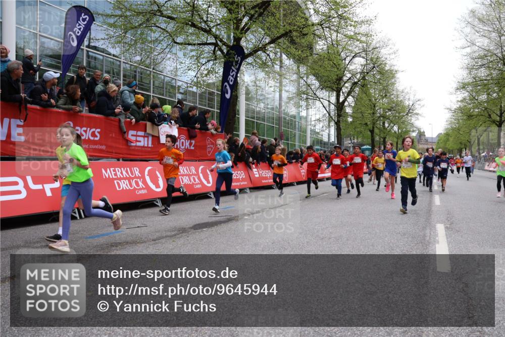 25.04.2026 - Das Zehntel Yannick Fuchs http://msf.ph/oto/9645944 25.04.2026 12:56:25 Laufen 34 meine-sportfotos.de