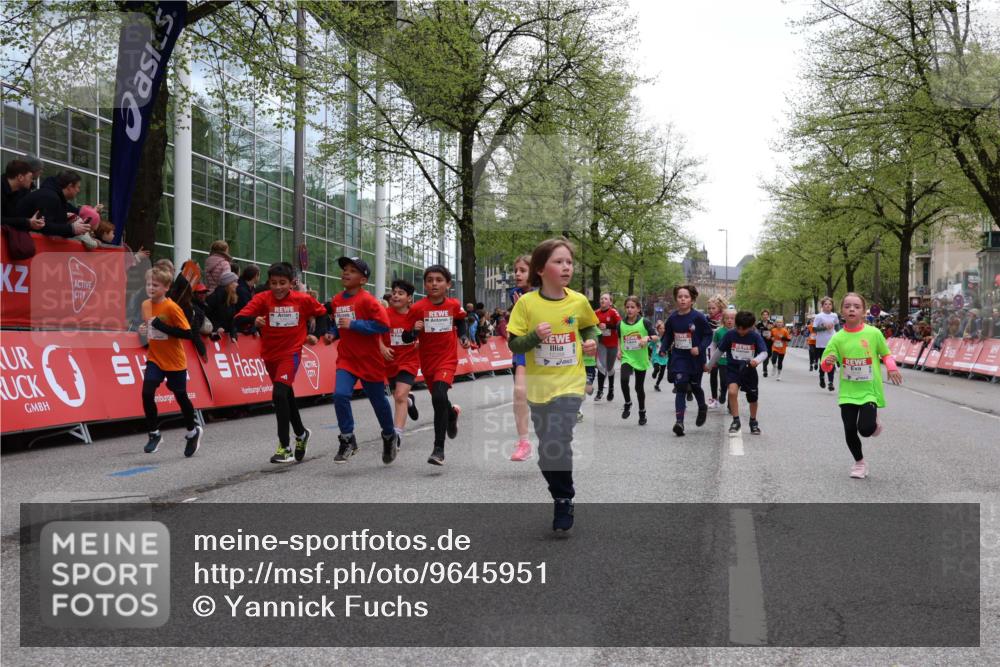 25.04.2026 - Das Zehntel Yannick Fuchs http://msf.ph/oto/9645951 25.04.2026 12:56:25 Laufen  meine-sportfotos.de