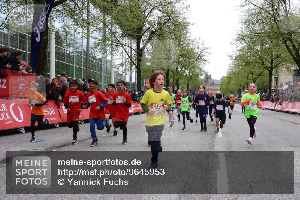 25.04.2026 - Das Zehntel Yannick Fuchs http://msf.ph/oto/9645953 25.04.2026 12:56:26 Laufen  meine-sportfotos.de