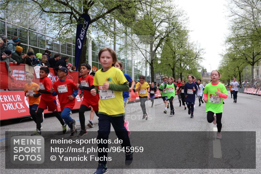 25.04.2026 - Das Zehntel Yannick Fuchs http://msf.ph/oto/9645959 25.04.2026 12:56:26 Laufen 55, 12268 meine-sportfotos.de