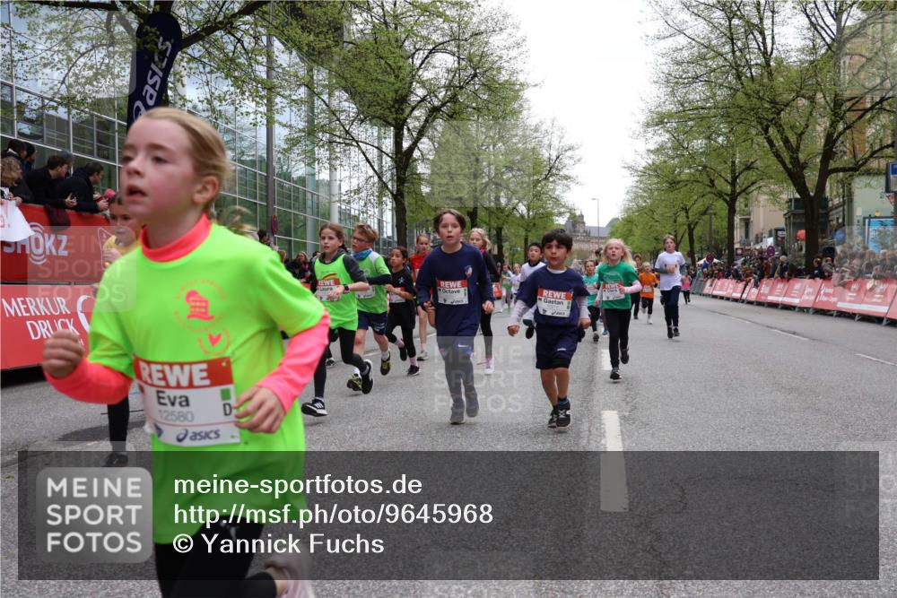 25.04.2026 - Das Zehntel Yannick Fuchs http://msf.ph/oto/9645968 25.04.2026 12:56:27 Laufen 12580 meine-sportfotos.de