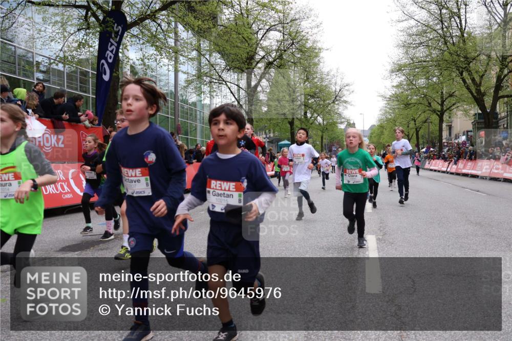 25.04.2026 - Das Zehntel Yannick Fuchs http://msf.ph/oto/9645976 25.04.2026 12:56:28 Laufen 1014, 207, 10215, 1 meine-sportfotos.de