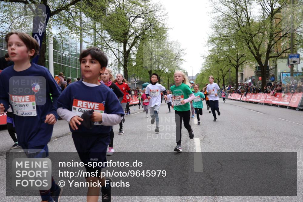 25.04.2026 - Das Zehntel Yannick Fuchs http://msf.ph/oto/9645979 25.04.2026 12:56:29 Laufen 10207 meine-sportfotos.de