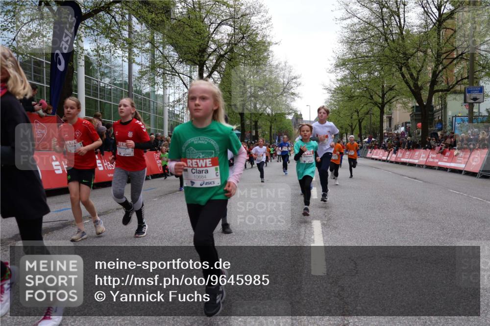 25.04.2026 - Das Zehntel Yannick Fuchs http://msf.ph/oto/9645985 25.04.2026 12:56:29 Laufen 10684 meine-sportfotos.de
