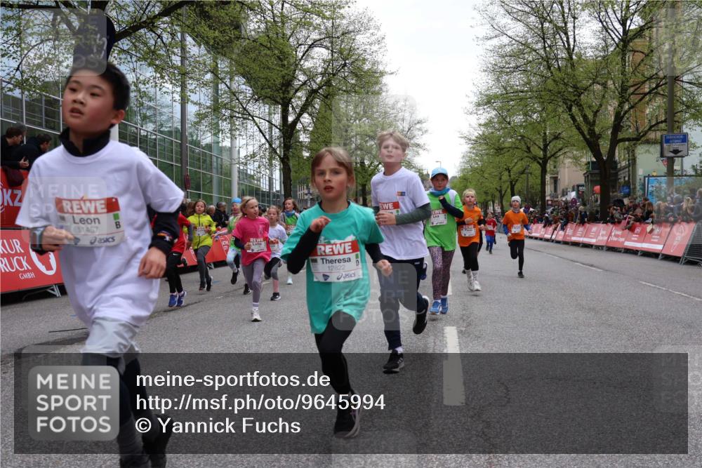 25.04.2026 - Das Zehntel Yannick Fuchs http://msf.ph/oto/9645994 25.04.2026 12:56:30 Laufen 11457, 12822 meine-sportfotos.de