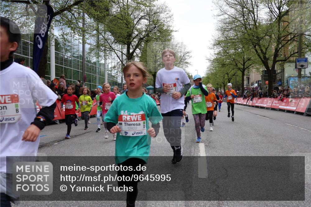 25.04.2026 - Das Zehntel Yannick Fuchs http://msf.ph/oto/9645995 25.04.2026 12:56:31 Laufen 57, 12822 meine-sportfotos.de