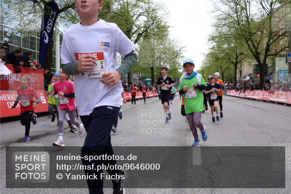 25.04.2026 - Das Zehntel Yannick Fuchs http://msf.ph/oto/9646000 25.04.2026 12:56:31 Laufen 11128, 12163 meine-sportfotos.de