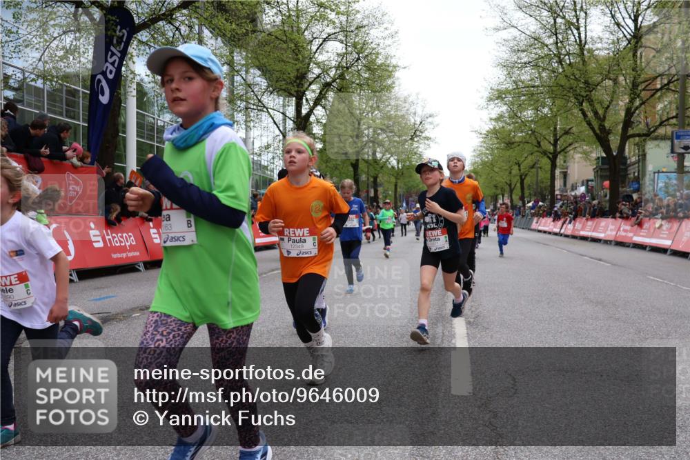25.04.2026 - Das Zehntel Yannick Fuchs http://msf.ph/oto/9646009 25.04.2026 12:56:32 Laufen 1, 163, 12349 meine-sportfotos.de