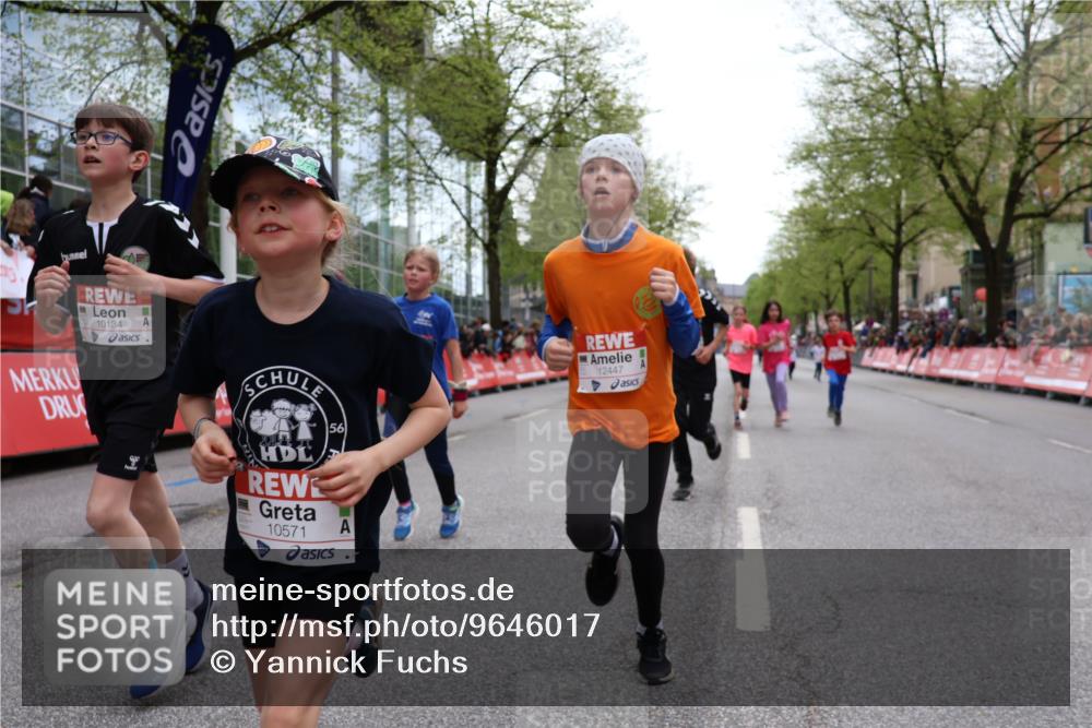 25.04.2026 - Das Zehntel Yannick Fuchs http://msf.ph/oto/9646017 25.04.2026 12:56:33 Laufen 10134, 10571, 56, 12447 meine-sportfotos.de